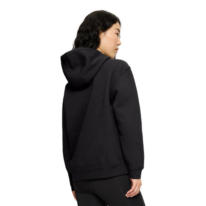 Women - Relaxed Hoody - Hoodies | Merrell