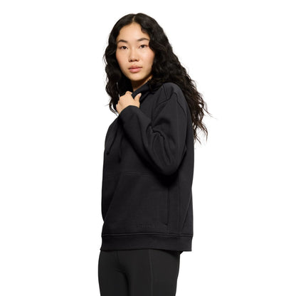 Women - Relaxed Hoody - Hoodies | Merrell