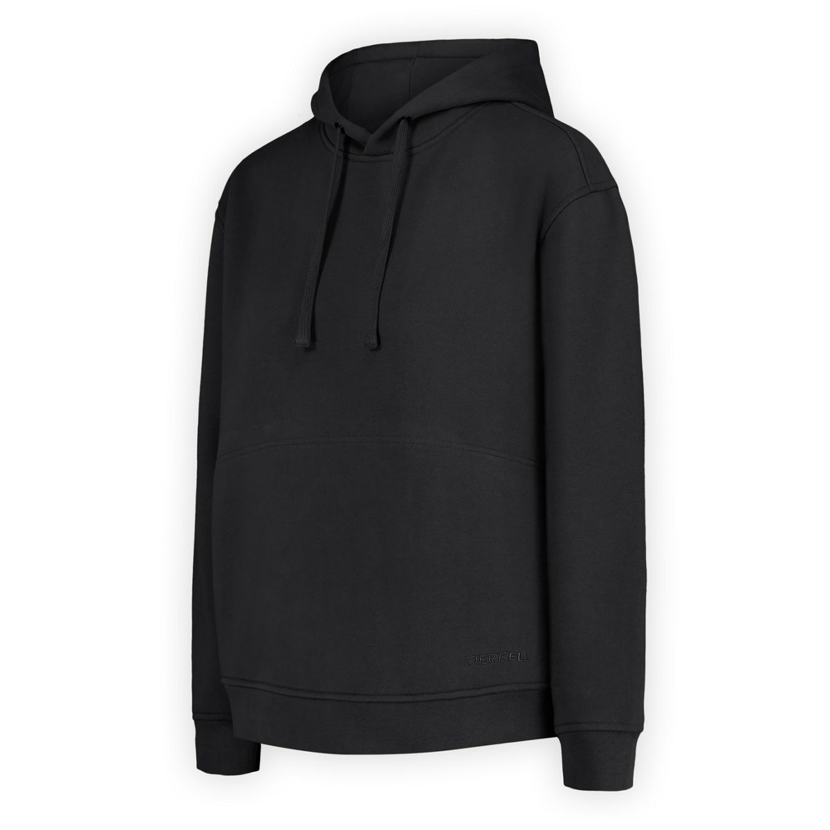 Women - Relaxed Hoody - Hoodies | Merrell