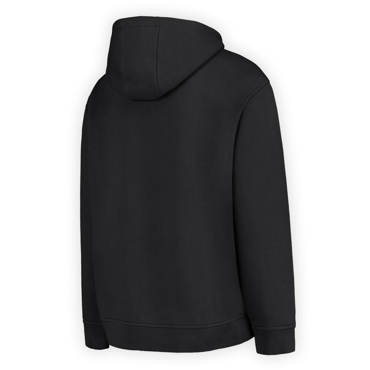 Women - Relaxed Hoody - Hoodies | Merrell