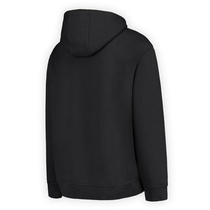 Women - Relaxed Hoody - Hoodies | Merrell