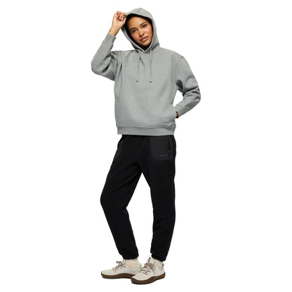 Women - Relaxed Hoody - Hoodies | Merrell