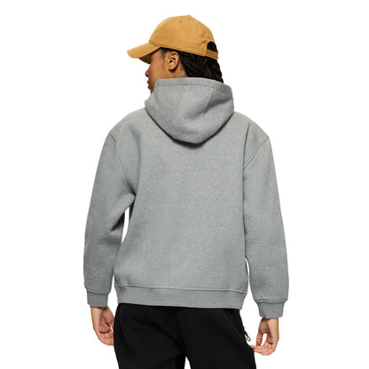 Women - Relaxed Hoody - Hoodies | Merrell