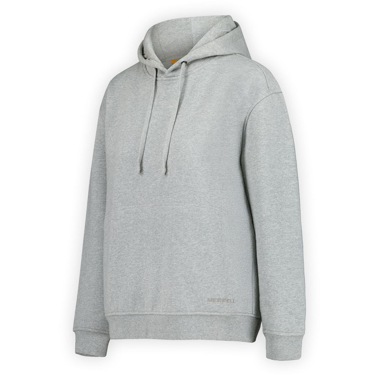 Women - Relaxed Hoody - Hoodies | Merrell