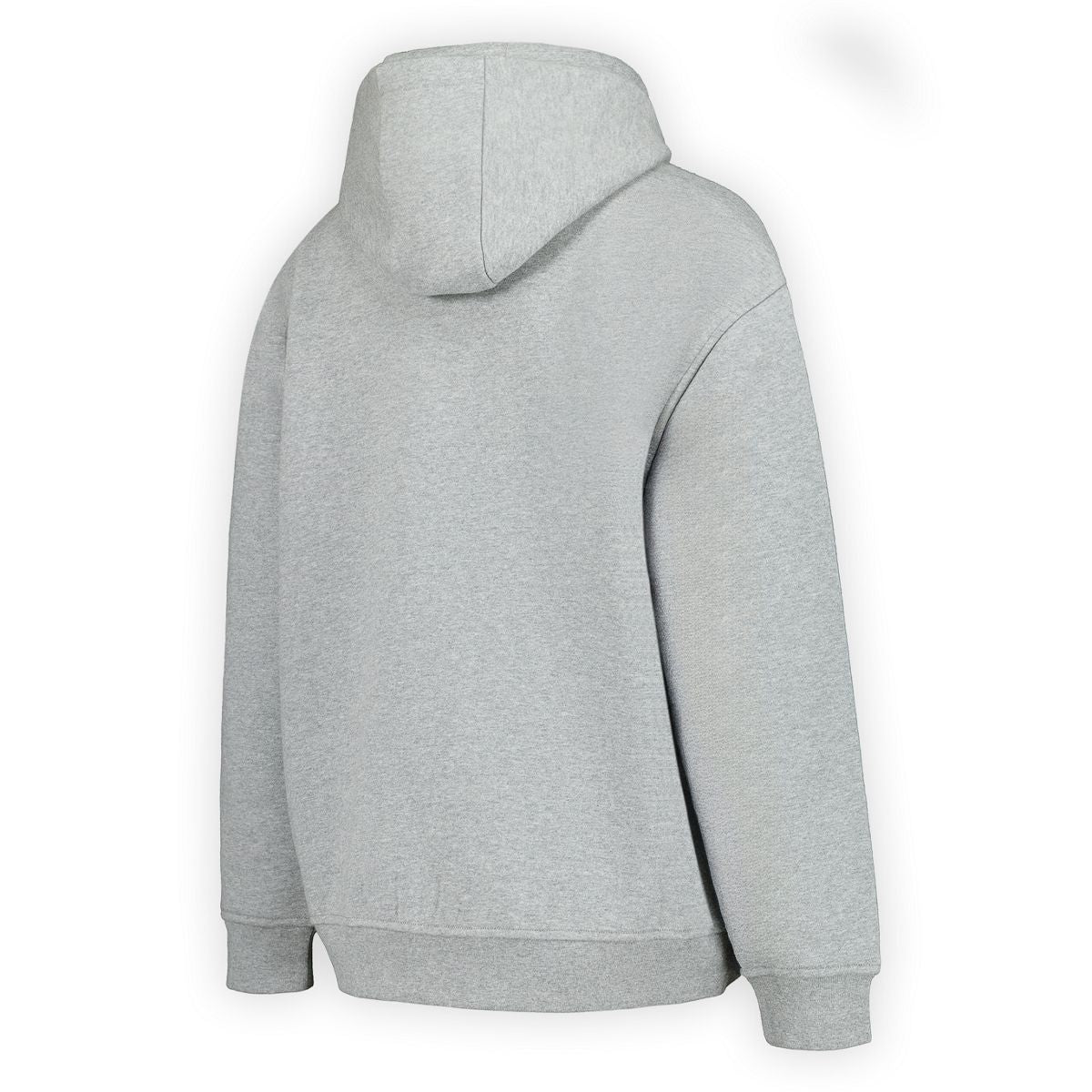 Women - Relaxed Hoody - Hoodies | Merrell
