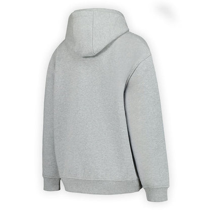 Women - Relaxed Hoody - Hoodies | Merrell