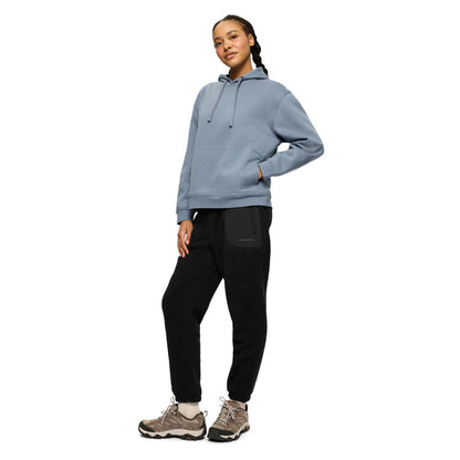 Women - Relaxed Hoody - Hoodies | Merrell