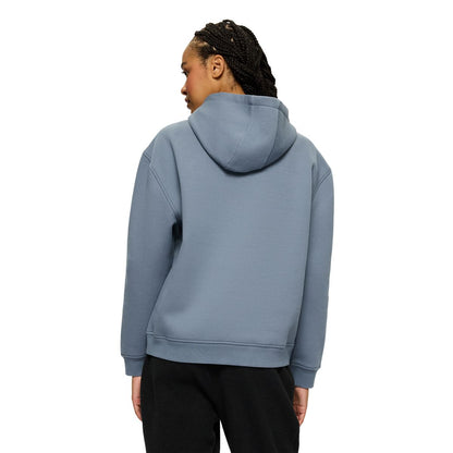 Women - Relaxed Hoody - Hoodies | Merrell