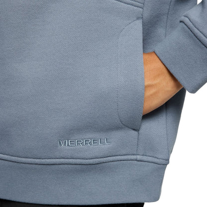Women - Relaxed Hoody - Hoodies | Merrell