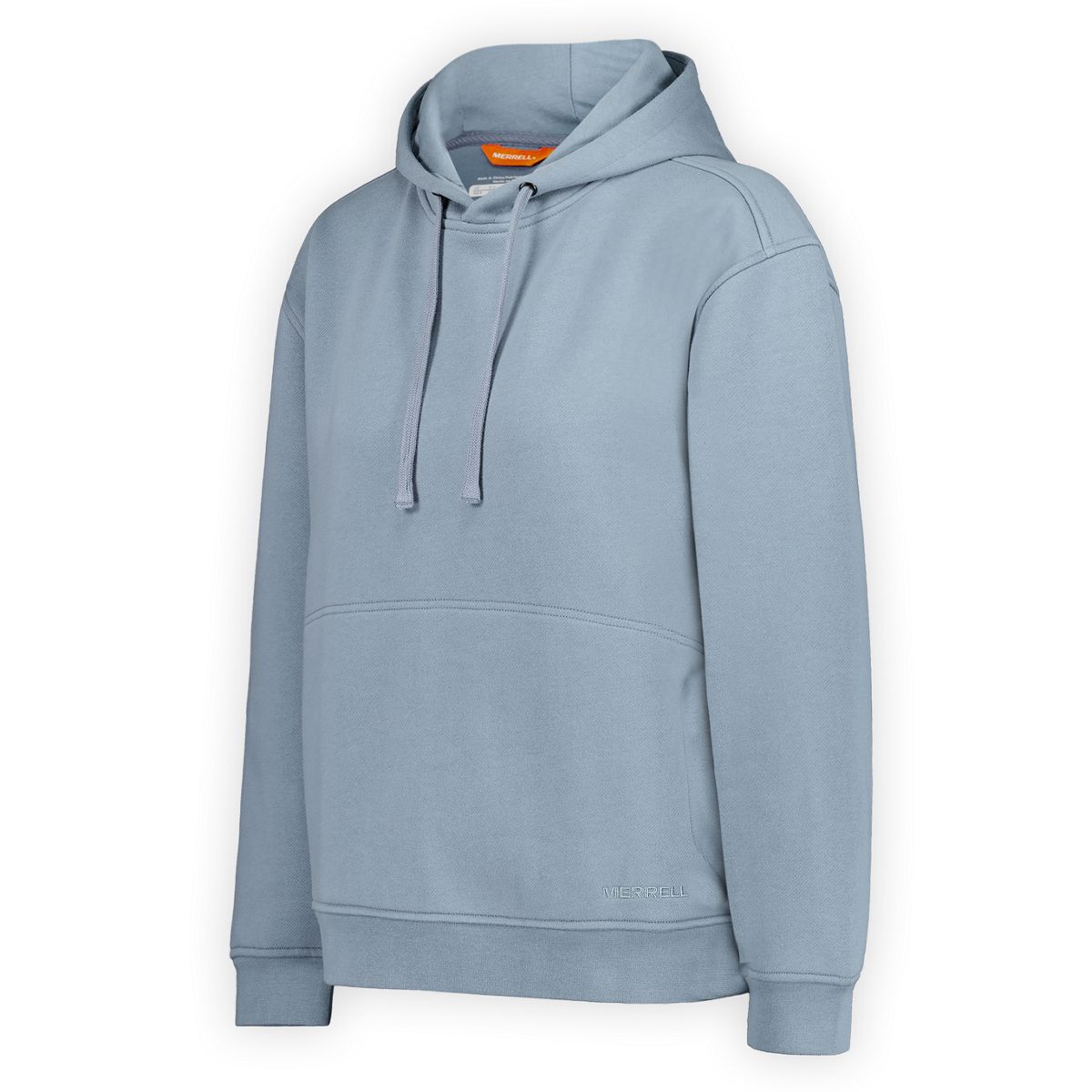 Women - Relaxed Hoody - Hoodies | Merrell
