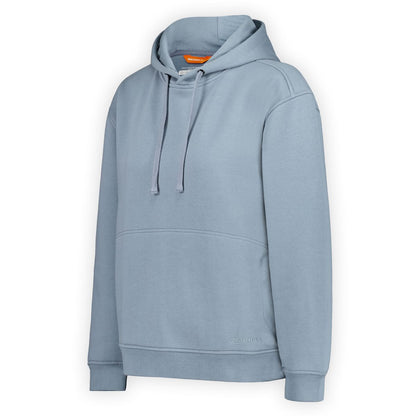 Women - Relaxed Hoody - Hoodies | Merrell