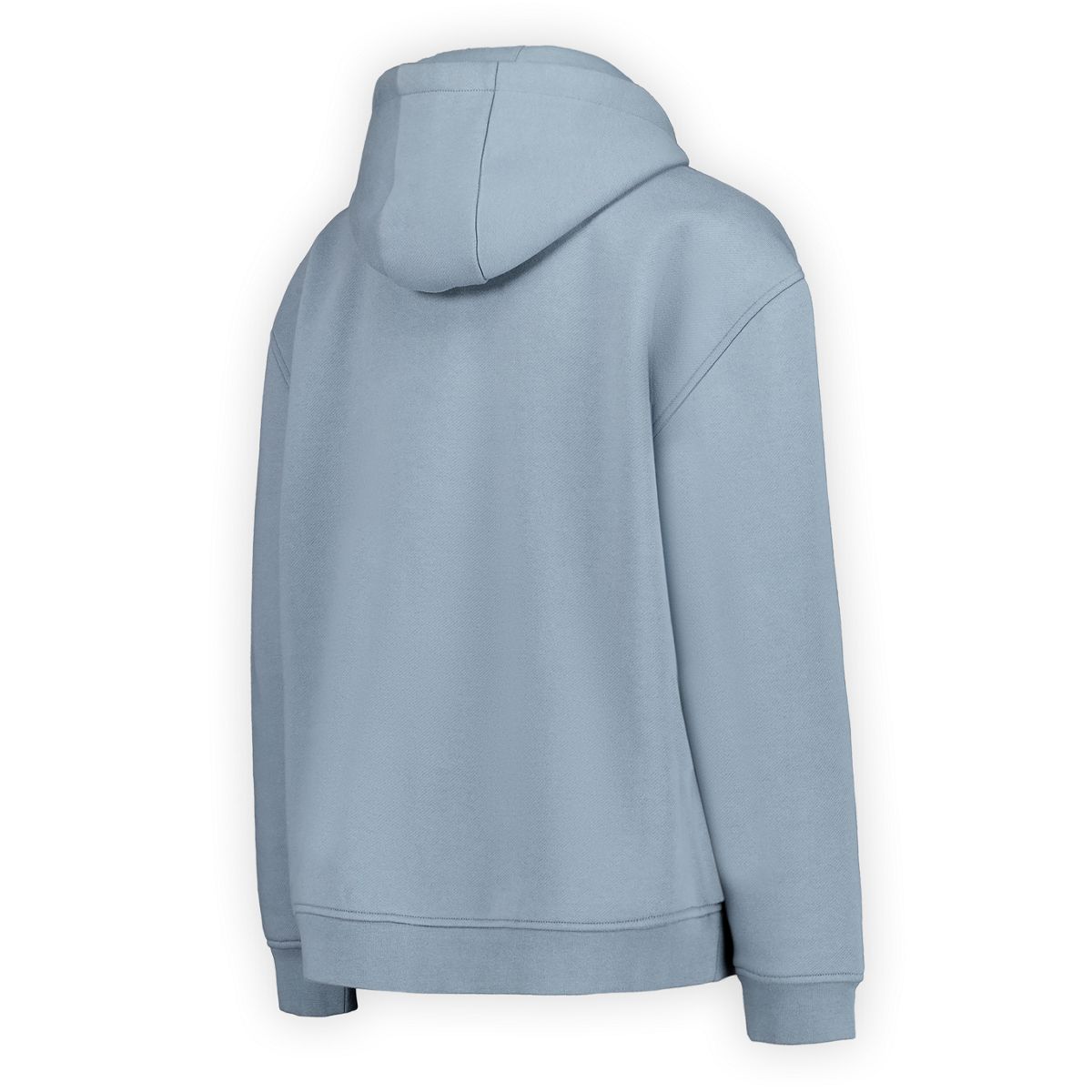 Women - Relaxed Hoody - Hoodies | Merrell
