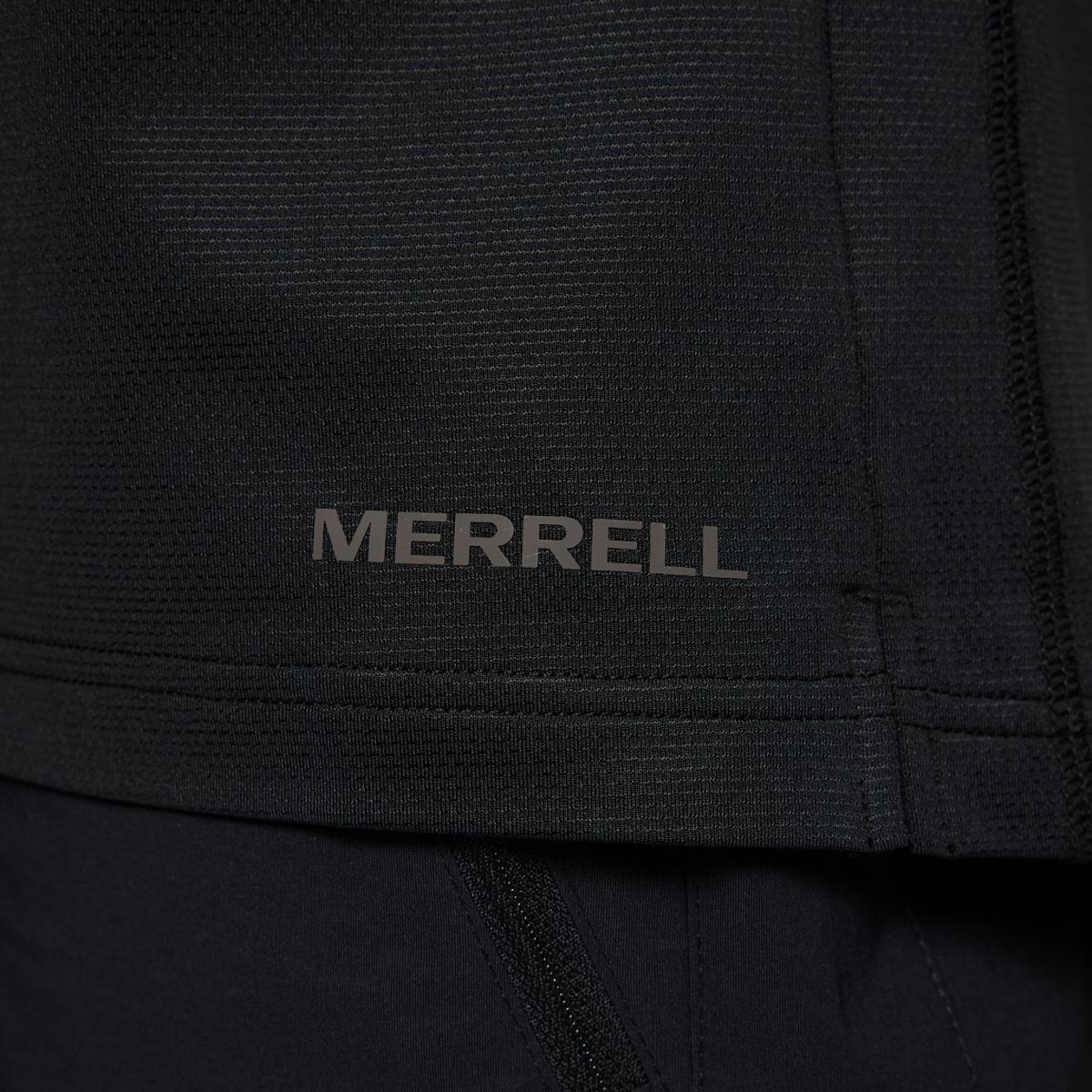Women - Active Long Sleeve Tee - Long Sleeves | Merrell