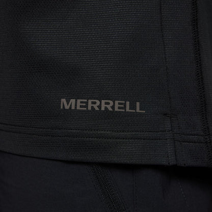 Women - Active Long Sleeve Tee - Long Sleeves | Merrell
