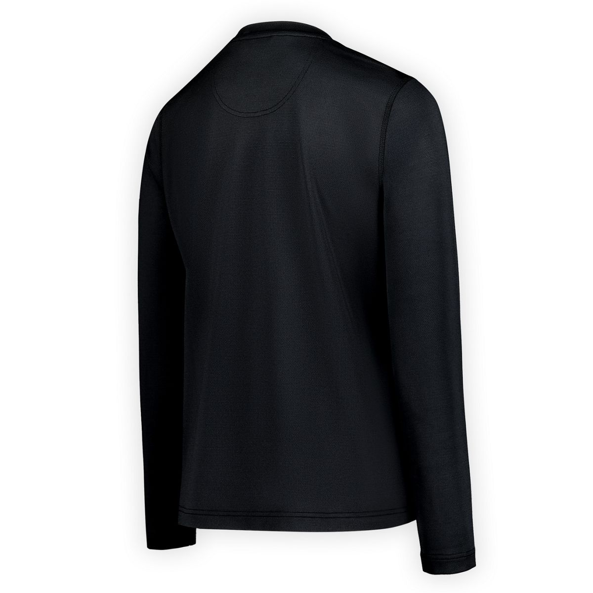 Women - Active Long Sleeve Tee - Long Sleeves | Merrell