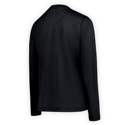 Women - Active Long Sleeve Tee - Long Sleeves | Merrell