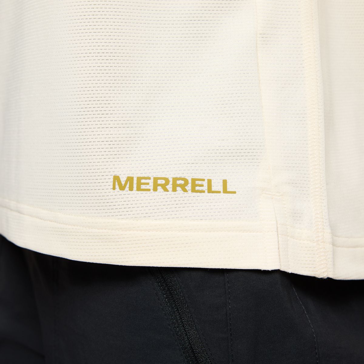Women - Active Long Sleeve Tee - Long Sleeves | Merrell