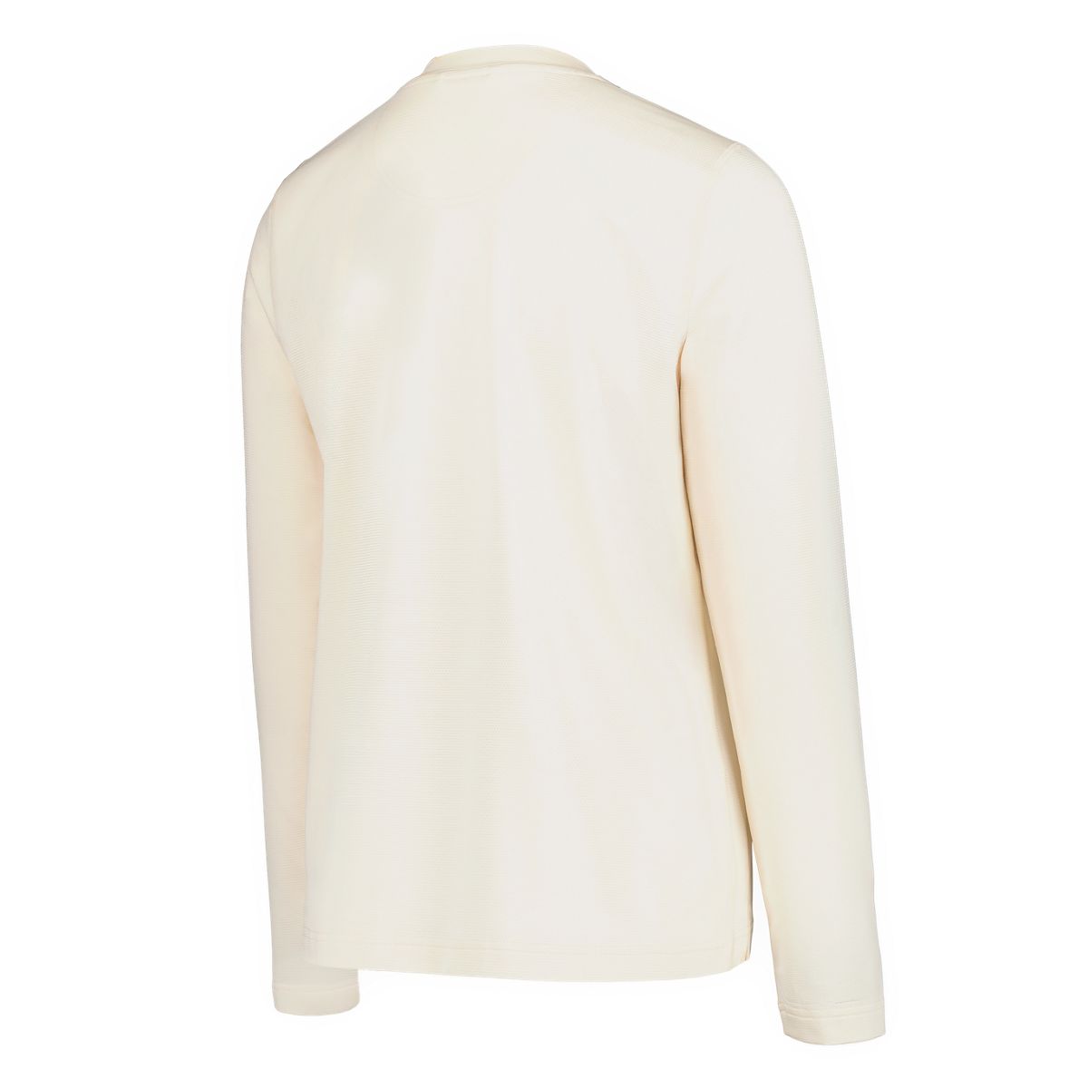Women - Active Long Sleeve Tee - Long Sleeves | Merrell