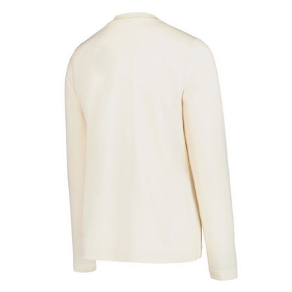 Women - Active Long Sleeve Tee - Long Sleeves | Merrell