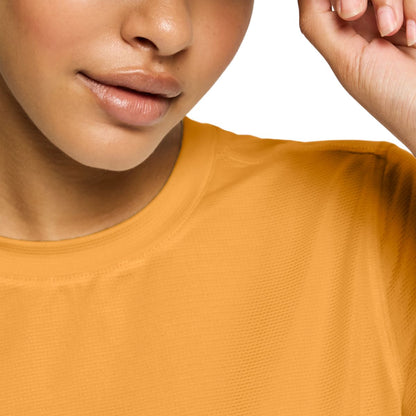 Women - Active Long Sleeve Tee - Long Sleeves | Merrell