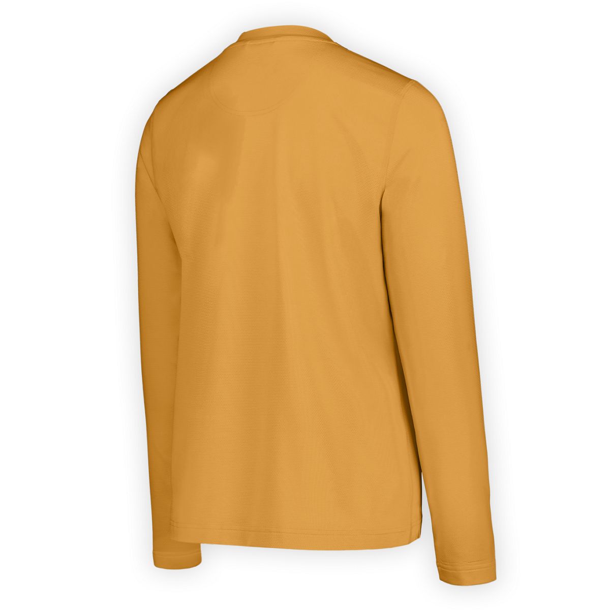 Women - Active Long Sleeve Tee - Long Sleeves | Merrell