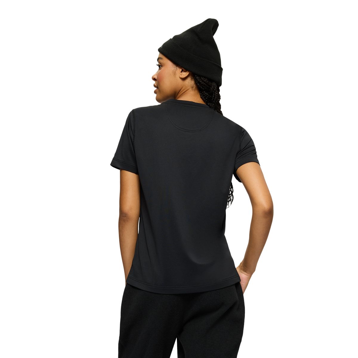 Women - Active Short Sleeve Tee - Short Sleeves | Merrell