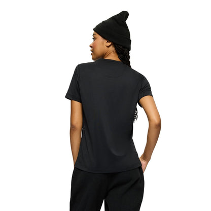 Women - Active Short Sleeve Tee - Short Sleeves | Merrell