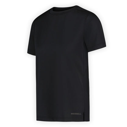 Women - Active Short Sleeve Tee - Short Sleeves | Merrell