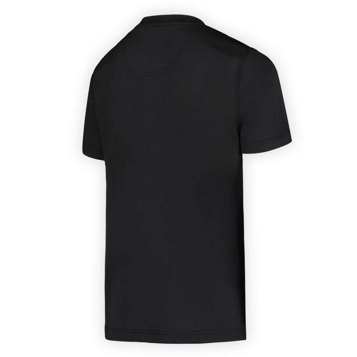 Women - Active Short Sleeve Tee - Short Sleeves | Merrell
