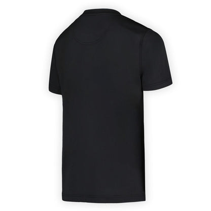 Women - Active Short Sleeve Tee - Short Sleeves | Merrell