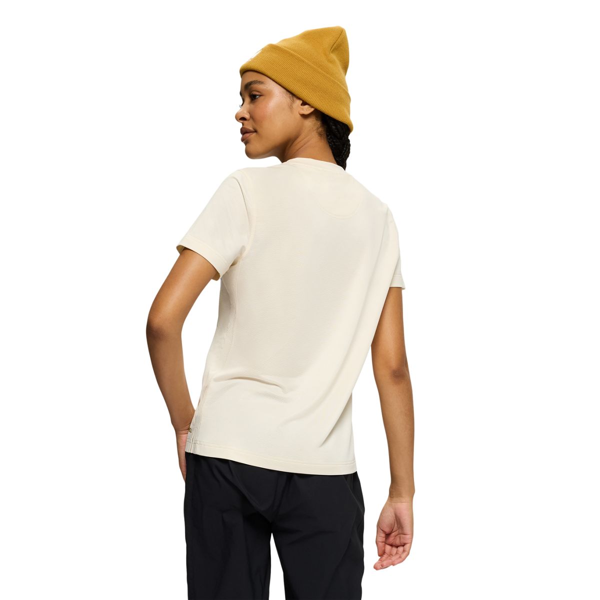 Women - Active Short Sleeve Tee - Short Sleeves | Merrell