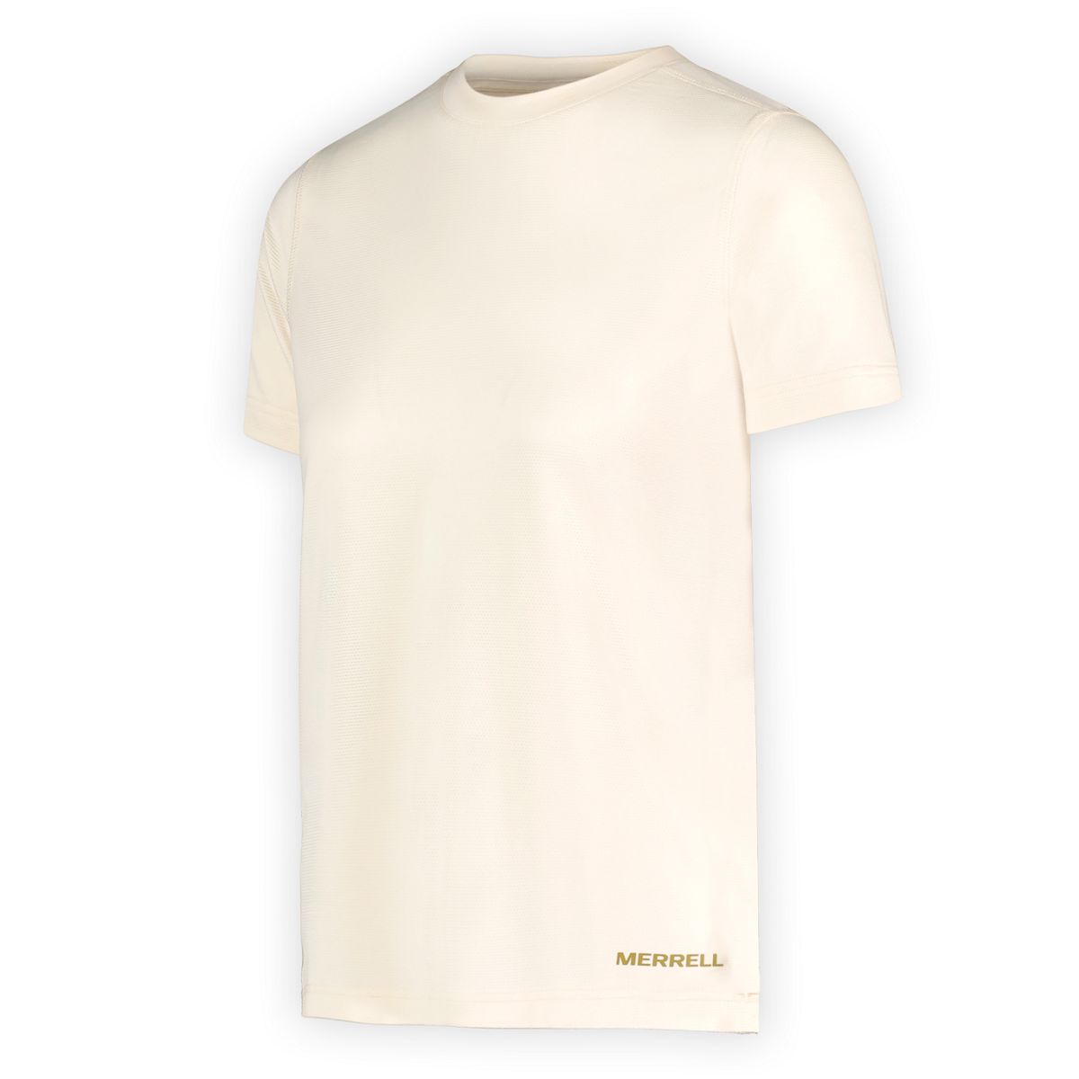 Women - Active Short Sleeve Tee - Short Sleeves | Merrell