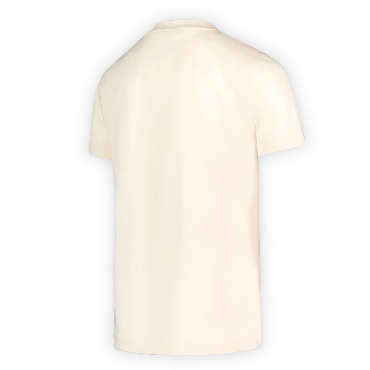 Women - Active Short Sleeve Tee - Short Sleeves | Merrell