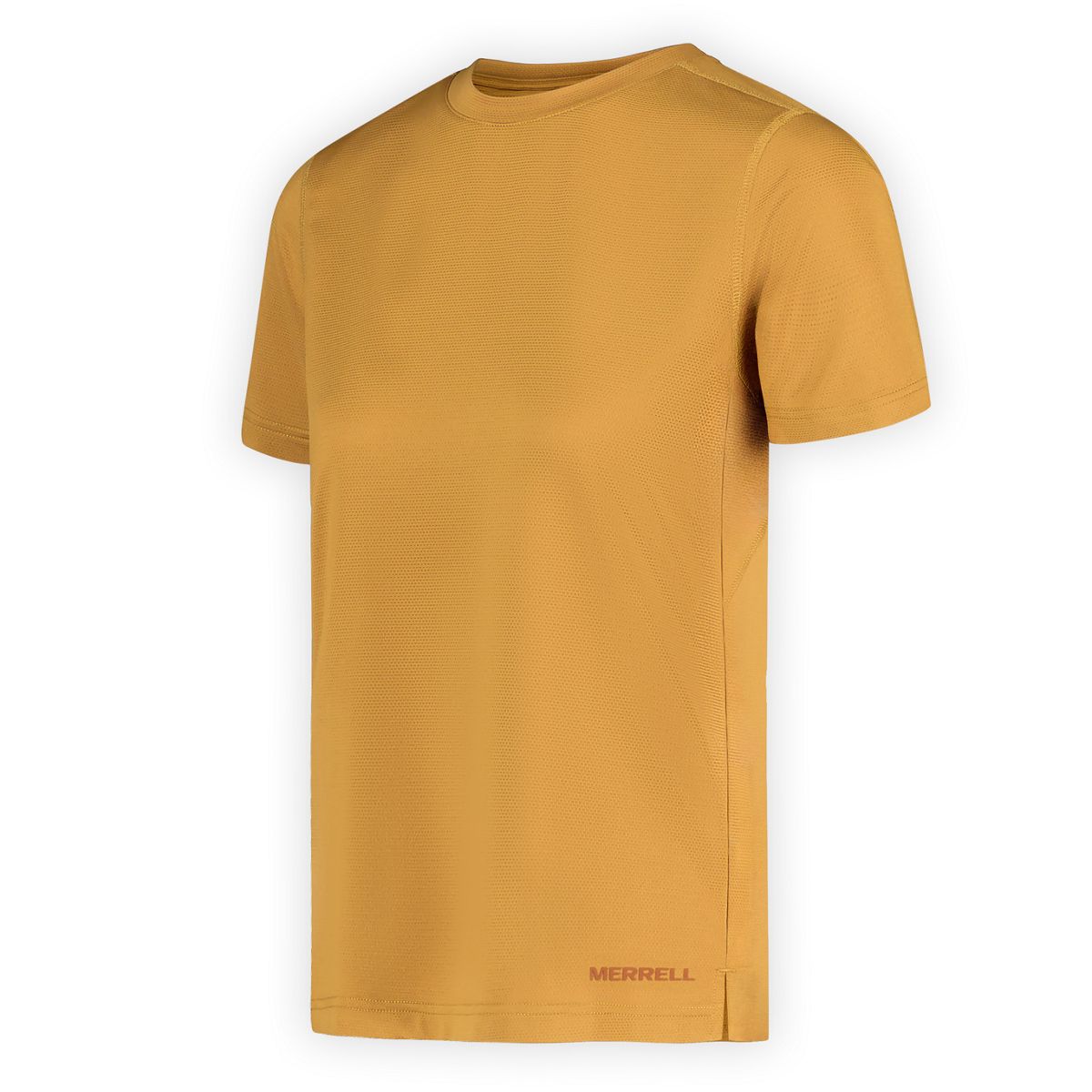Women - Active Short Sleeve Tee - Short Sleeves | Merrell