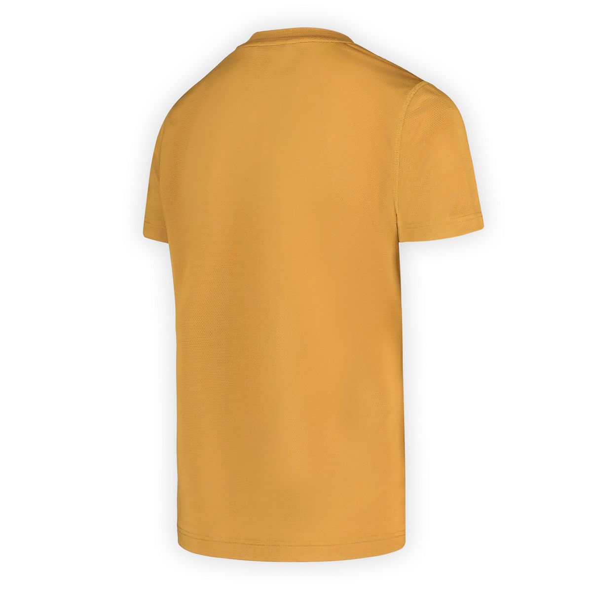 Women - Active Short Sleeve Tee - Short Sleeves | Merrell