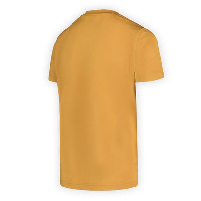 Women - Active Short Sleeve Tee - Short Sleeves | Merrell
