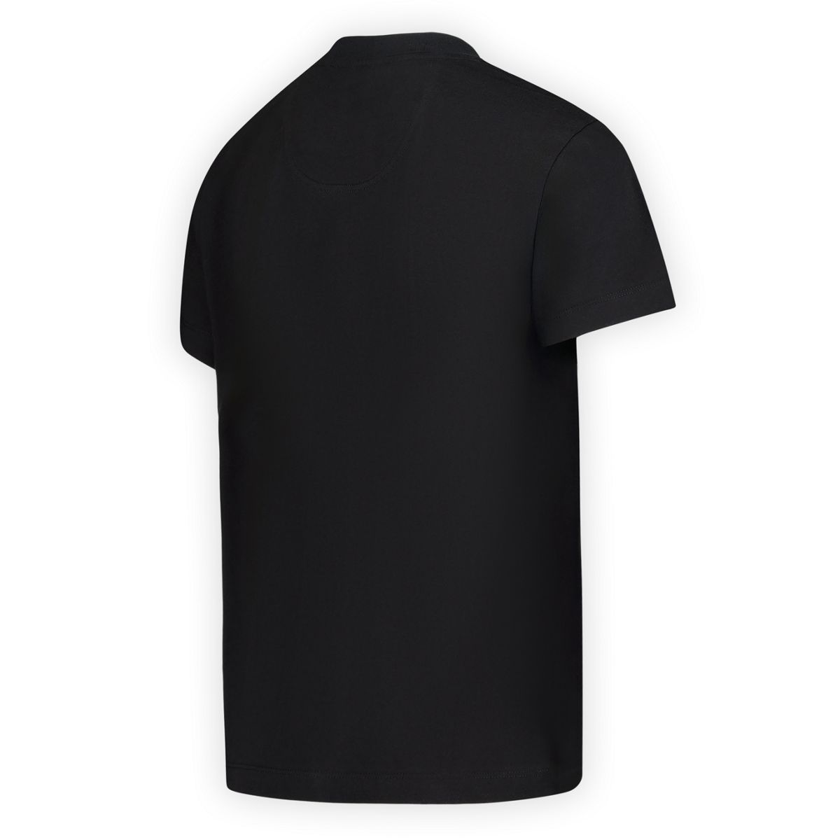 Women - Relaxed Pocket Short Sleeve Tee - Short Sleeves | Merrell