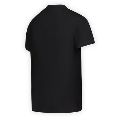 Women - Relaxed Pocket Short Sleeve Tee - Short Sleeves | Merrell