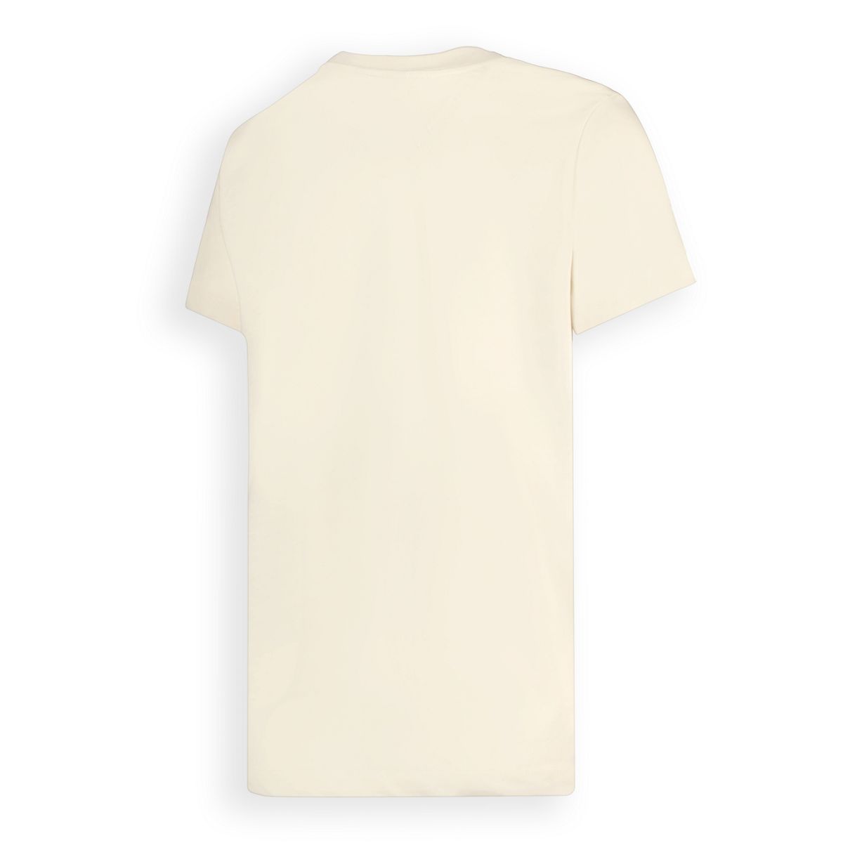 Women - Relaxed Pocket Short Sleeve Tee - Short Sleeves | Merrell