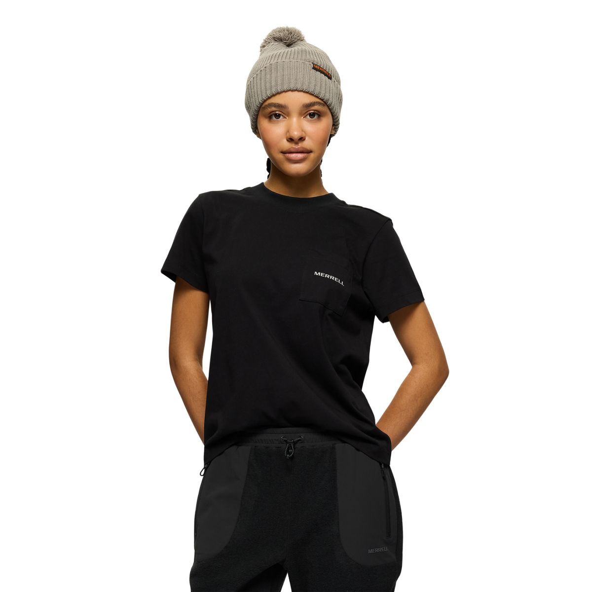 Black,XS