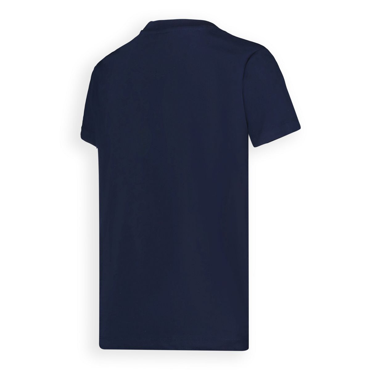 Women - Relaxed Pocket Short Sleeve Tee - Short Sleeves | Merrell