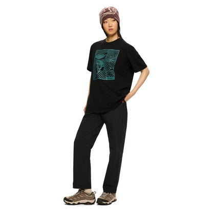 Adventure Graphic Tee - Short Sleeves | Merrell