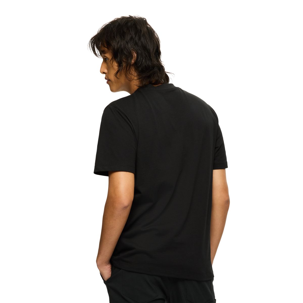 Adventure Graphic Tee - Short Sleeves | Merrell