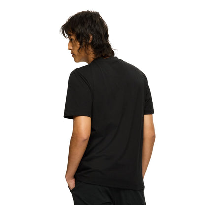 Adventure Graphic Tee - Short Sleeves | Merrell