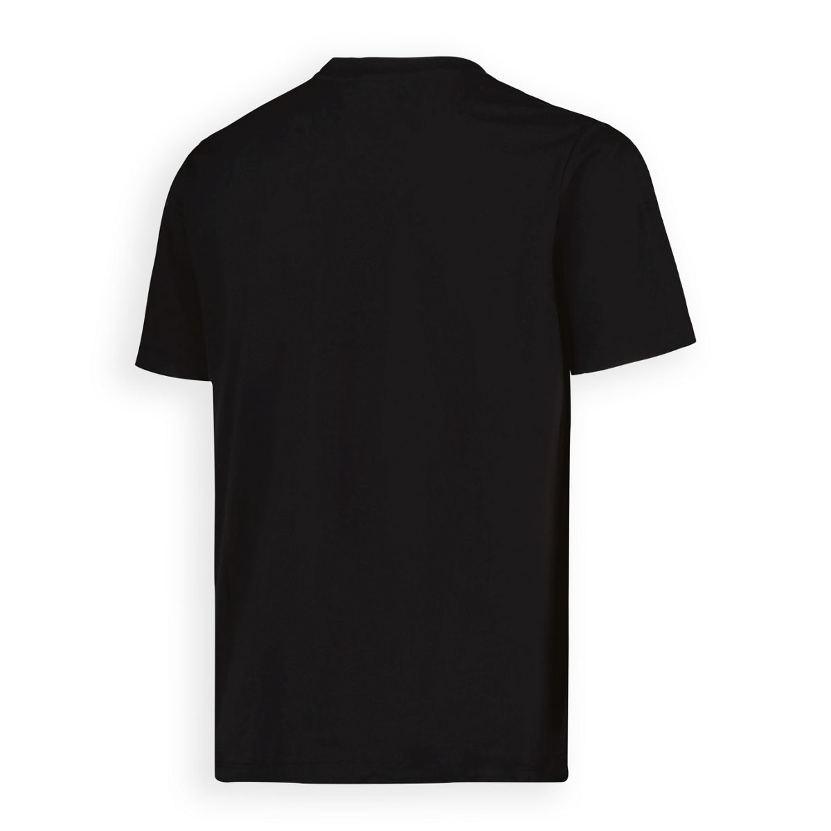Adventure Graphic Tee - Short Sleeves | Merrell
