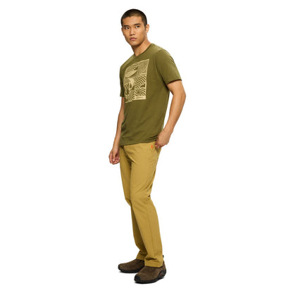Adventure Graphic Tee - Short Sleeves | Merrell