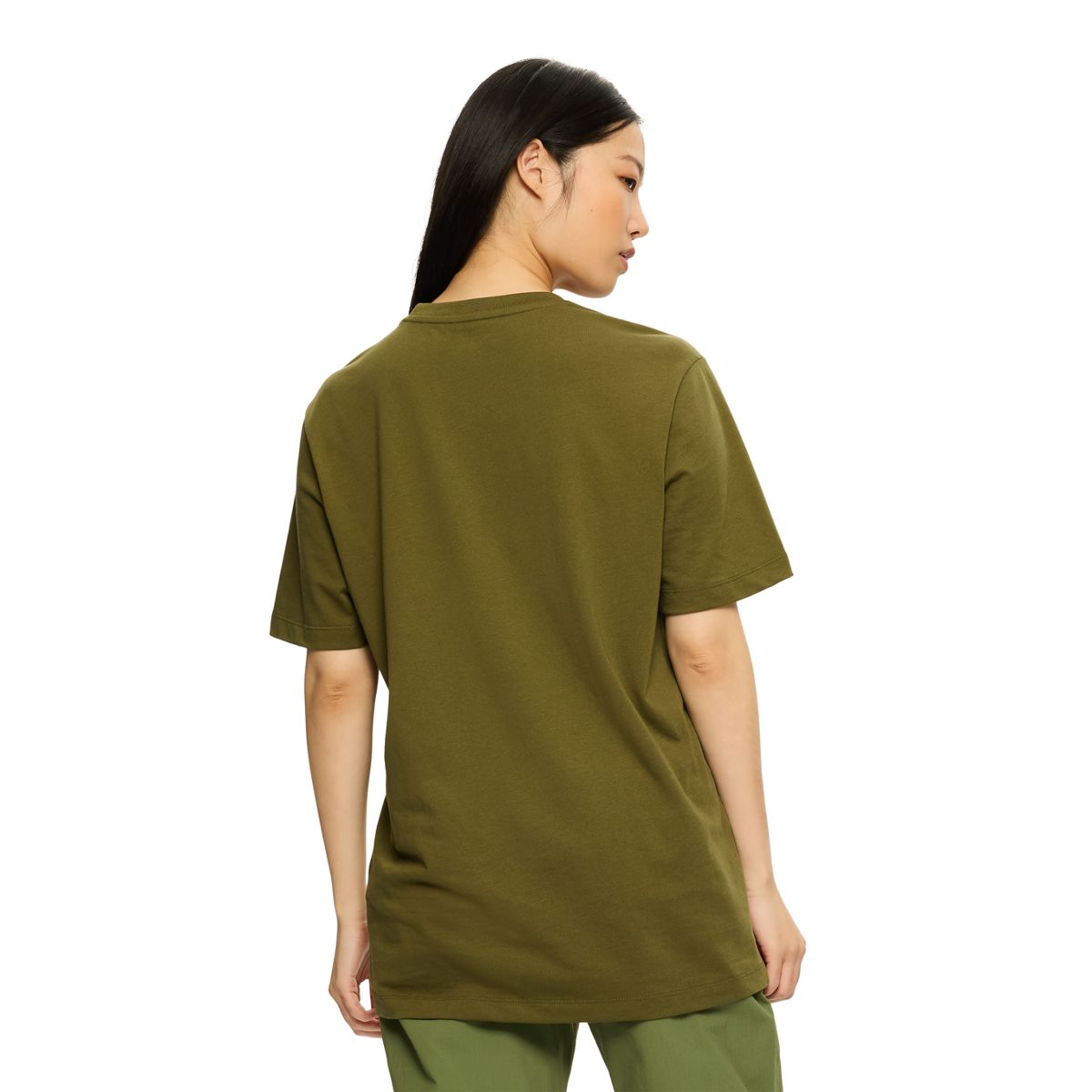 Adventure Graphic Tee - Short Sleeves | Merrell