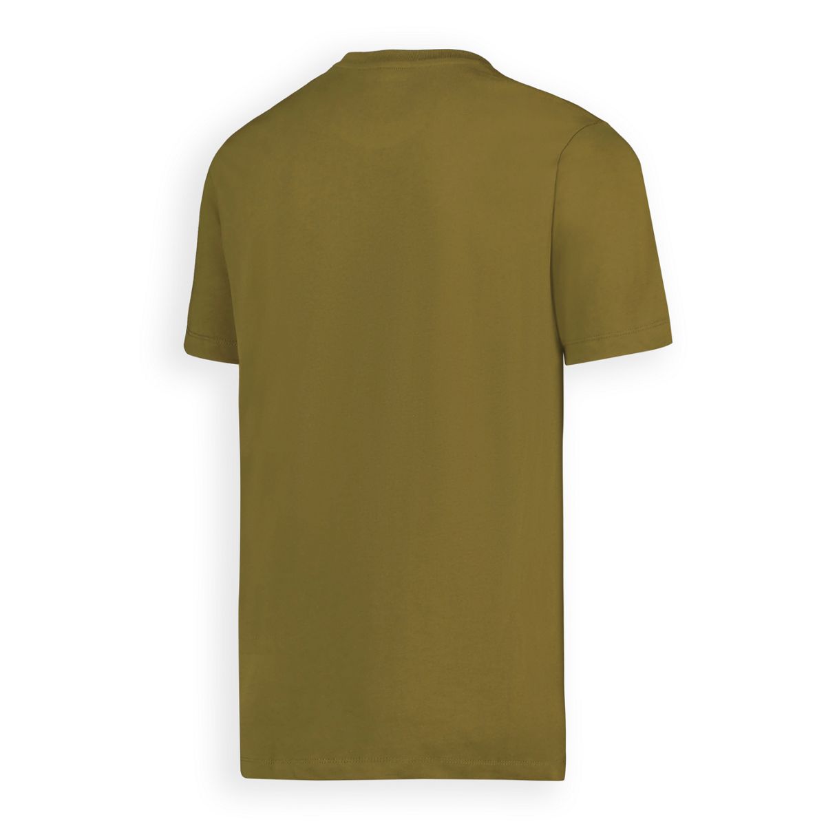 Adventure Graphic Tee - Short Sleeves | Merrell