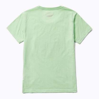 Women Unlikely Hikers X Merrell Short Sleeve Tee | Merrell