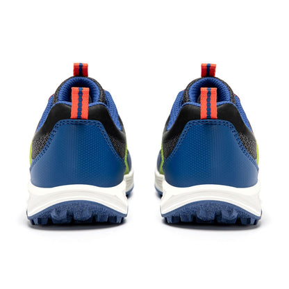 Big Kid - Agility Peak KDZ - Shoes BK | Merrell
